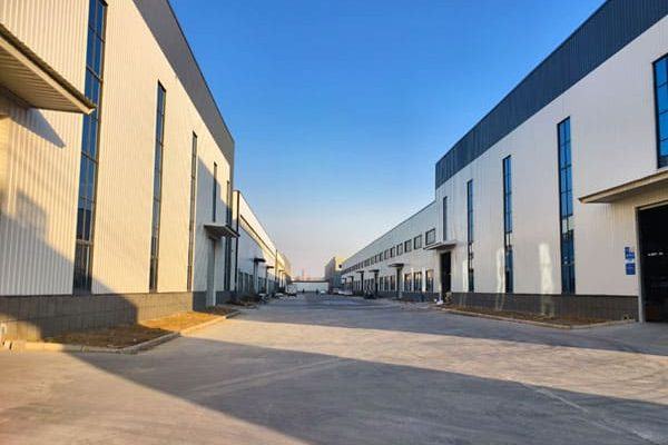 客户现场使用实拍