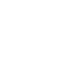 查看
