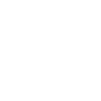 微信